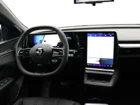 Renault Scénic (2024) thumbnail 14