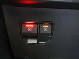 Renault Scénic (2024) thumbnail 24