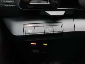 Renault Scénic (2024) thumbnail 25