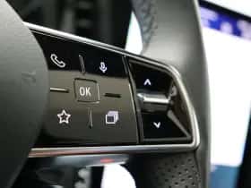 Renault Scénic (2024) thumbnail 27