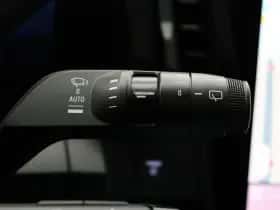 Renault Scénic (2024) thumbnail 31
