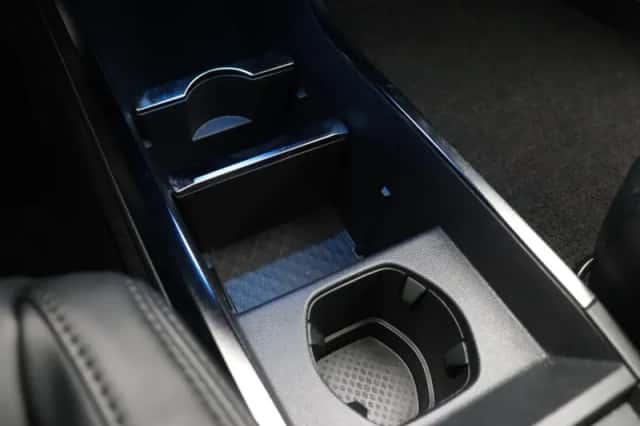 Renault Scénic (2024) thumbnail 34