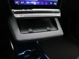 Renault Scénic (2024) thumbnail 35