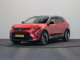 Renault Scénic (2024) thumbnail 10