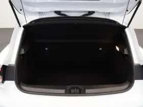 Renault Clio (2024) thumbnail 15