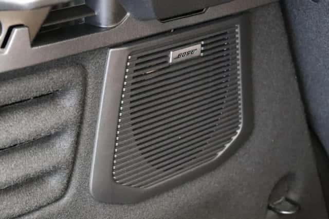 Renault Clio (2024) thumbnail 16