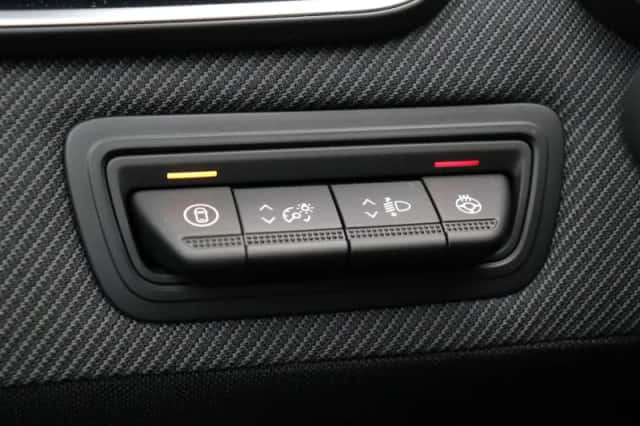 Renault Clio (2024) thumbnail 20