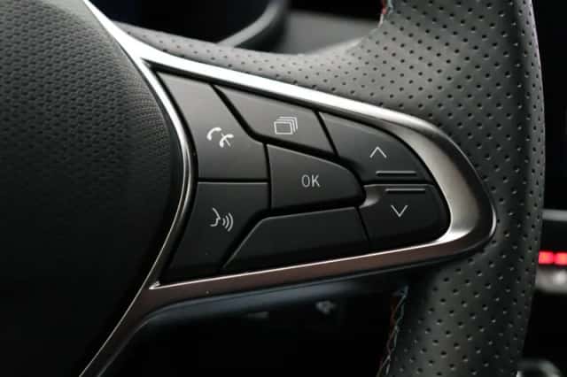 Renault Clio (2024) thumbnail 22