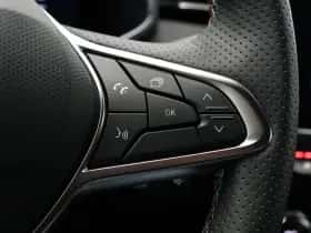 Renault Clio (2024) thumbnail 22