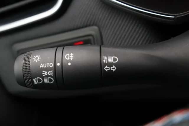 Renault Clio (2024) thumbnail 23
