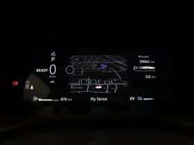 Renault Clio (2024) thumbnail 25