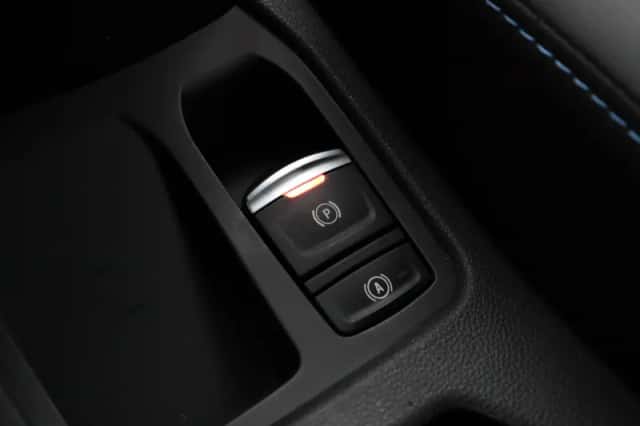 Renault Clio (2024) thumbnail 26