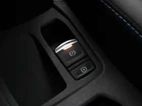 Renault Clio (2024) thumbnail 26