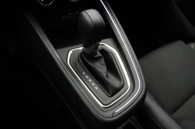 Renault Clio (2024) thumbnail 27