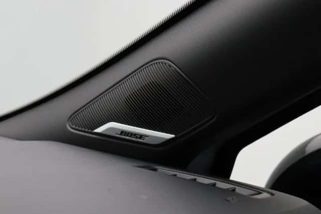 Renault Clio (2024) thumbnail 37