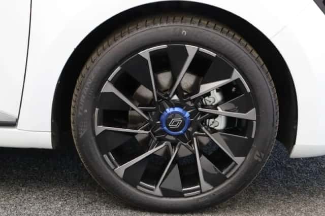 Renault Clio (2024) thumbnail 42