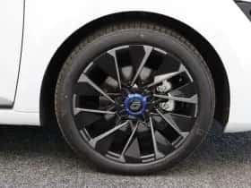 Renault Clio (2024) thumbnail 42