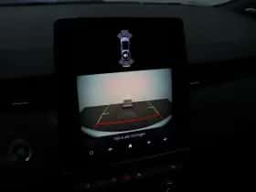 Renault Clio (2024) thumbnail 45