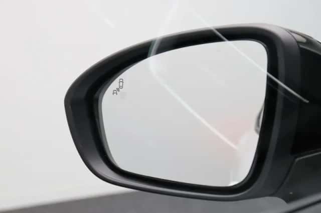 Renault Clio (2024) thumbnail 46