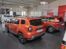 Renault Clio (2024) thumbnail 52