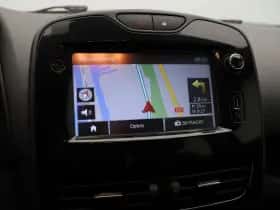 Renault Clio (2015) thumbnail 29