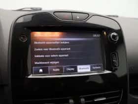 Renault Clio (2015) thumbnail 31