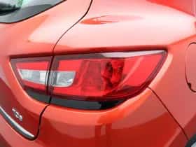 Renault Clio (2015) thumbnail 35