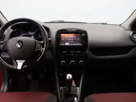 Renault Clio (2015) thumbnail 8