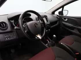 Renault Clio (2015) thumbnail 9