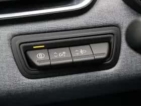 Renault Clio (2025) thumbnail 19