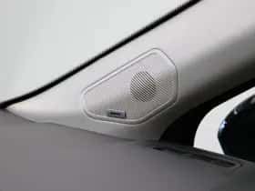 Renault Captur (2023) thumbnail 33