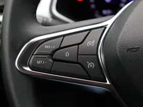 Renault Captur (2023) thumbnail 45