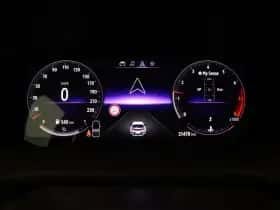 Renault Captur (2023) thumbnail 6