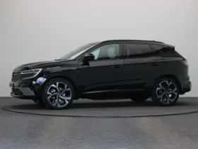 Renault Austral (2025) thumbnail 12