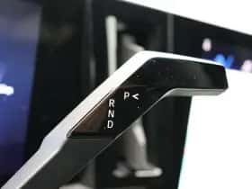 Renault Austral (2025) thumbnail 27