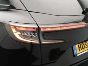 Renault Austral (2025) thumbnail 41