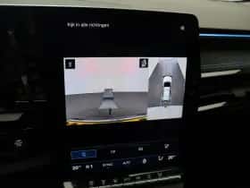 Renault Austral (2025) thumbnail 48