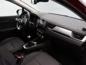 Renault Captur (2020) thumbnail 14