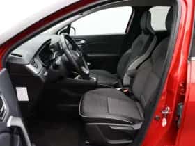Renault Captur (2020) thumbnail 19