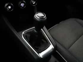 Renault Captur (2020) thumbnail 25