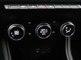 Renault Captur (2020) thumbnail 27