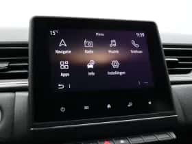 Renault Captur (2020) thumbnail 29