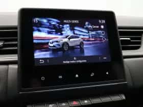 Renault Captur (2020) thumbnail 32
