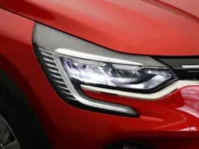Renault Captur (2020) thumbnail 39