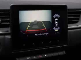 Renault Captur (2020) thumbnail 40
