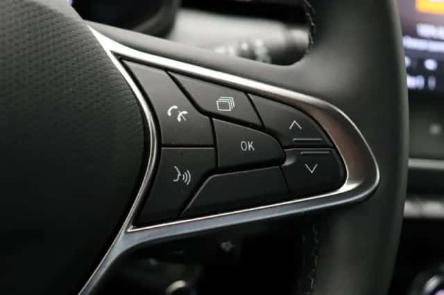 Renault Clio (2025) thumbnail 21