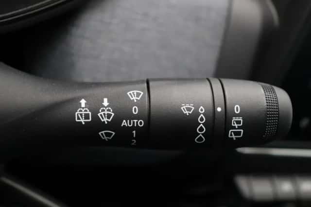 Renault Clio (2025) thumbnail 23