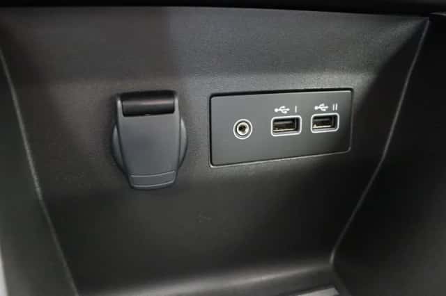 Renault Clio (2025) thumbnail 28