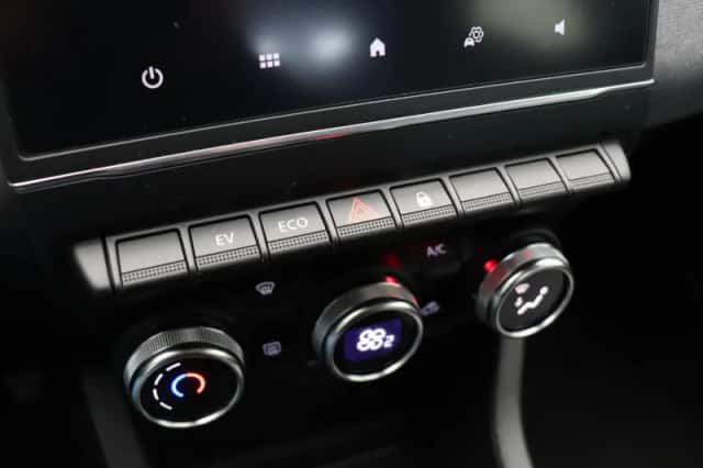 Renault Clio (2025) thumbnail 30