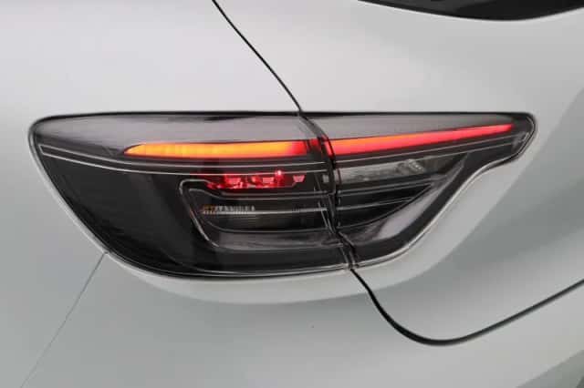 Renault Clio (2025) thumbnail 37